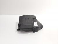 Carcasa filtru aer, cod 8200420871B, Dacia Duster (id:709575)