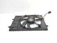 Electroventilator, cod 5Q0959455F, Audi A1 (8X1) 1.6 TDI, CLHB (id:709558)