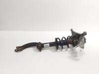 Amortizor dreapta fata, cod 8K0031CH, Audi A4 (8K2, B8) 2.0 TDI, CAG (id:133872)