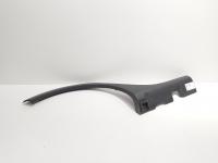 Ornament aripa dreapta spate, cod 788A27813R, Dacia Sandero 2 (id:709596)