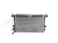 Radiator racire apa auxiliar, cod 5Q0121251GF, Vw Golf 7 (5G) 2.0 TDI, CRB (id:709601)
