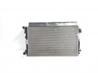 Radiator racire apa, cod 5Q0121251GD, Skoda Superb III (3V3) 2.0 TDI, CRL (id:709600)
