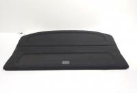 Polita portbagaj, Skoda Yeti (5L) (id:708668)