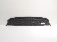 Semiscut motor, cod 5E0807611, Skoda Octavia 3 (5E3) (id:709620)