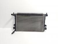 Radiator suplimentar racire apa, cod 5Q0121251EJ, Vw Tiguan II (AD1, AX1) 2.0 TDI, DFG (id:709556)