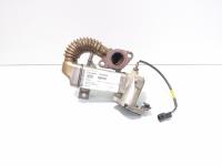 Racitor gaze, cod 147350678R, Renault Trafic 3 Autobus (JG_) 1.6 DCI, R9M413 (id:708770)