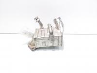 Racitor gaze, cod 55484809, Opel Astra K Combi 1.5 CDTI, F15DVH (id:708765)