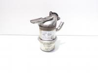 Racitor gaze, cod 04L131512, Vw Golf 7 (5G) 1.6 TDI, CRK (id:708767)