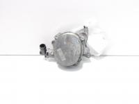 Pompa vacuum, cod 146503760R, Renault Grand Scenic 3 1.6 DCI, R9M402 (id:709271)