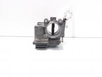 Clapeta acceleratie, cod RF7J-136B0, Mazda 6 Hatchback (GG) 2.0 MZR-CD, RF7J (id:709269)