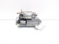 Electromotor, cod 8200584675B, Renault Clio 3 1.5 DCI, K9K770, 5 vit man (id:709267)