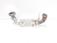 Racitor gaze, cod RF8G-20304, Mazda 6 Hatchback (GG) 2.0 MZR-CD, RF7J (id:709276)