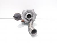 Turbosuflanta, cod VJ36-0602, Mazda 6 Hatchback (GG) 2.0 MZR-CD, RF7J (id:709266)