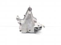 Suport motor, cod 04E199275, Vw Golf 8 (CD1) 1.4 TSI, CZE (id:709393)