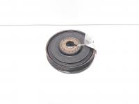 Fulie motor, cod 8200699517, BDacia Duster 1.5 DCI, K9K856 (id:709381)