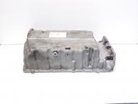 Baie ulei, cod 9671988380, Ford Kuga I 2.0 TDCI, UFBA (id:709343)