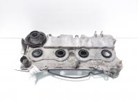 Capac culbutori, cod RF7J-10220, Mazda 6 Hatchback (GG) 2.0 MZR-CD, RF7J (id:709263)