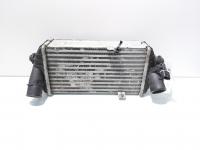 Radiator intercooler, cod 28270-2A770, Kia Cee'd 1.6 CRDI (id:709457)
