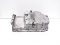 Baie de ulei, Fiat Doblo Cargo (223) 1.9 JTD, 186A9000 (id:709284)