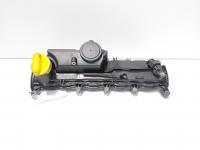 Capac culbutori, cod 8200756123, Renault Scenic 3 1.5 DCI, K9K832 (id:709299)