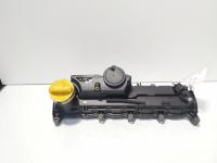 Capac culbutori, cod 8200756123, Renault Scenic 3 1.5 DCI, K9K832 (id:709287)