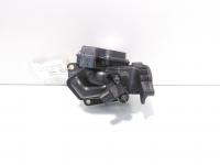 Clapeta acceleratie, cod A2C53350932, Renault Grand Scenic 3 1.6 DCI, R9M402 (id:709278)