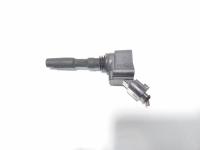 Bobina inductie, cod 04E905110K, Vw Golf 7 (5G) 1.0 TSI, CHZD (id:709411)