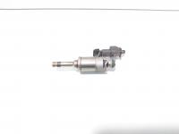 Injector, cod 04E906036T, Vw Scirocco (137) 1.4 TSI, CZD (id:709333)