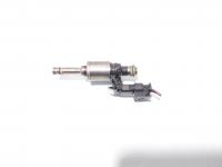Injector, cod 0261500248, 04E906036E, Vw Polo (6R) 1.2 TSI, CJZD (id:709383)