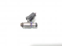 Injector, cod 036031T, Vw Golf 4 (1J1) 1.6 benz, BCB (id:709045)