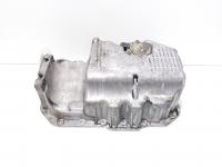 Baie de ulei, cod 03C103603J, Vw Golf 5 (1K1) 1.4 FSI, BKG (id:709298)