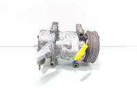 Compresor clima, Opel Insignia A 2.0 CDTI, A20DTH (id:709304)