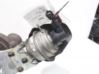 Supapa turbo electrica, Opel Insignia A 2.0 CDTI, A20DTH (id:709342)