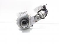 Turbosuflanta, cod GM55570748, Opel Insignia A 2.0 CDTI, A20DTH (id:709341)