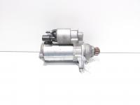 Electromotor, cod 0AM911023R, Vw Golf 7 (5G) 1.4 TSI, CXSA, cutie automata (id:709359)