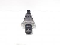 Egr, cod GM55566052, Opel Insignia A 2.0 CDTI, A20DTH (id:709306)