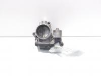 Clapeta acceleratie, cod CM5G-9F991-FC, Ford Focus 3 1.0 benz (id:709294)