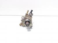 Pompa inalta presiune, cod 04E127026H, Vw Polo (6R) 1.2 TSI, CJZD (id:709336)