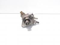 Pompa inalta presiune, cod 04E127026AG, Seat Leon (5F1) 1.4 TSI, CHP (id:709356)