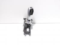 Joystick timonerie, cod 9149016, Bmw X5 (E70) vol pe dreapta (id:709505)