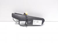 Airbag scaun stanga fata, cod 1K4880241D, Skoda Octavia 2 Combi (1Z5) (id:709428)
