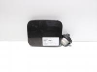 Usa rezervor cu buson, Nissan Juke (id:709477)