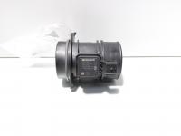 Debitmetru aer, cod 8200682558, Renault Scenic 3 1.6 DCI, R9M402 (id:709500)