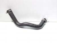 Furtun intercooler, cod 14463BB50B, Nissan Qashqai (id:709511)