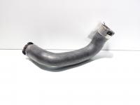 Furtun intercooler, cod 14463BB52A, Nissan Qashqai (2) 1.6 DCI, R9M (id:709510)