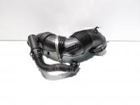 Tub aer, cod 5Q0129654J, Vw Golf 7 (5G) 1.6 TDI, DDY (id:709509)