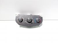 Panou comenzi ac, cod 5HB011309, Dacia Duster (id:709574)