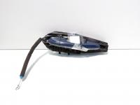 Maner usa dreapta spate exterior, Ford Mondeo 5 liftback (CE) (id:708709)