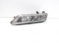 Proiector ceata dreapta, Vw Passat Variant (365) 2.0 TDI, CFG (id:708970)