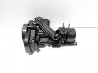 Spargator val baie ulei cu sorb, cod 03P103669E, Skoda Fabia 2 Combi (5J, 545) 1.2 TDI, CFW (id:709055)